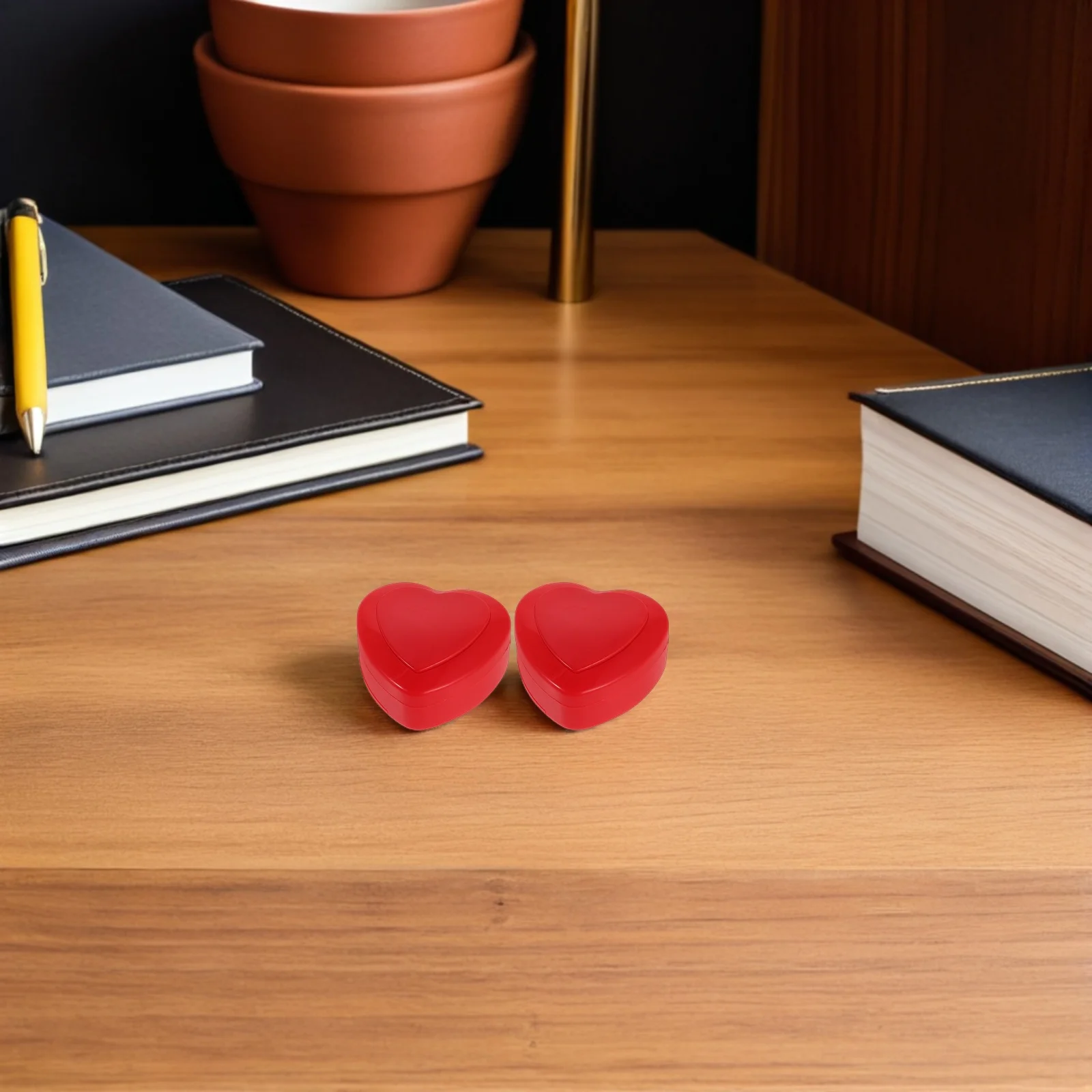 Симулятор сердцебиения для плюшевых игрушек - Фотография_2