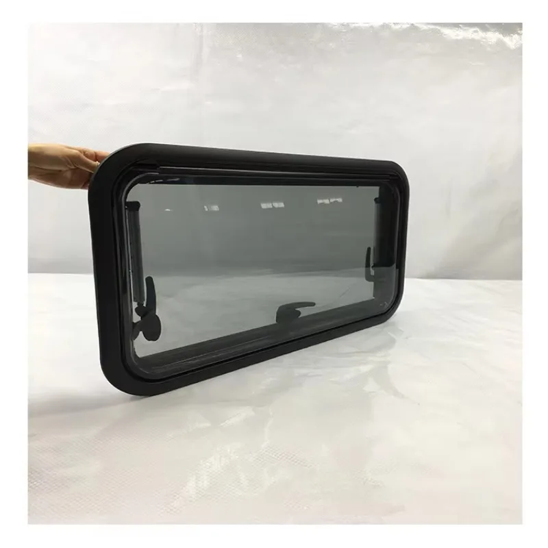 Stlf лучшее качество аксессуаров для автодомов 17 - Фотография_3