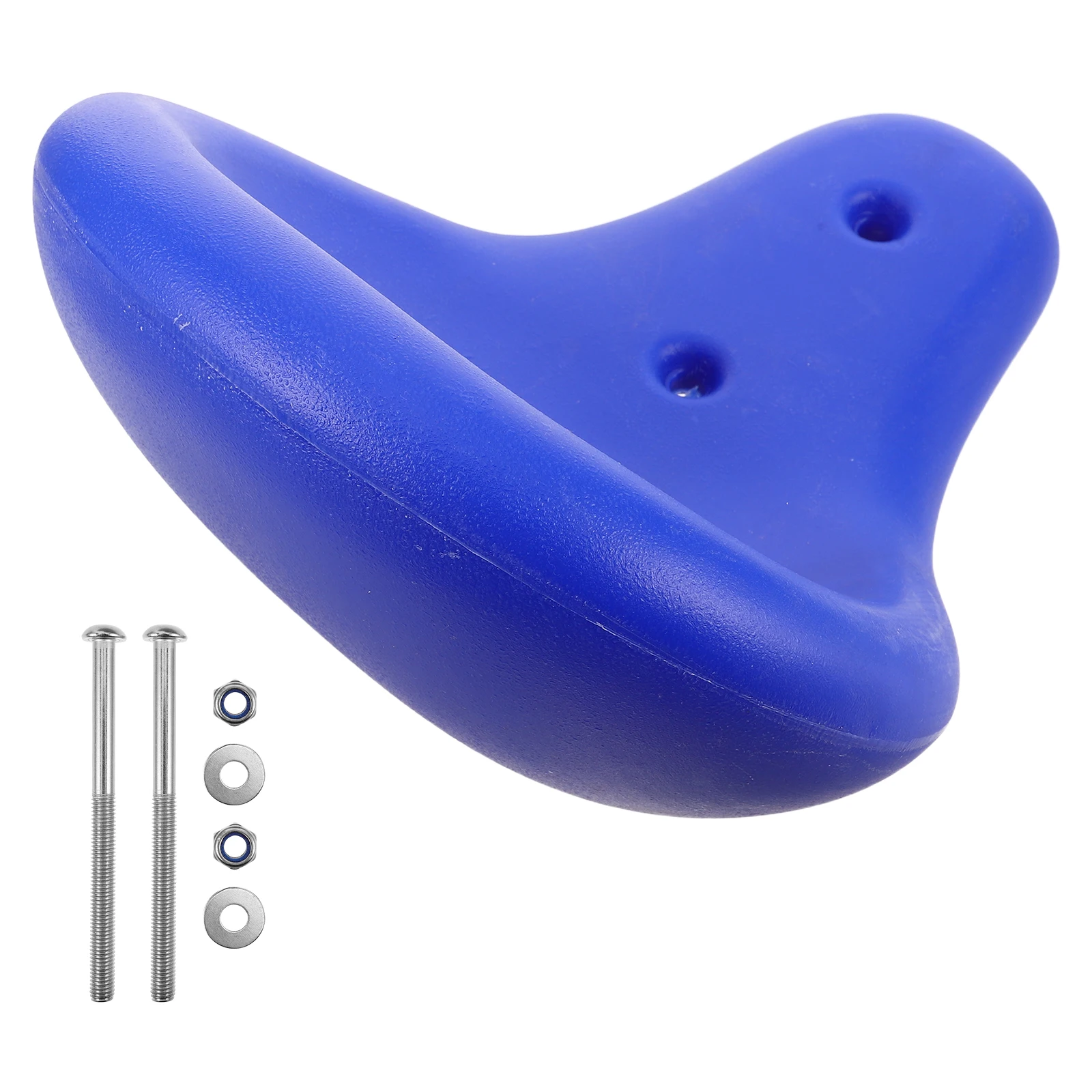 Устойчивая к атмосферным воздействиям подушка для качелей для детей - Фотография_2