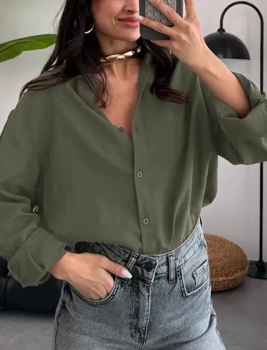 2022, новый женский модный элегантный