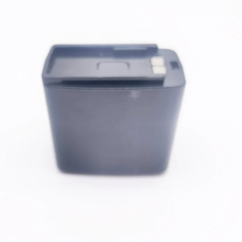 Детали для аккумулятора aaa - Фотография_5