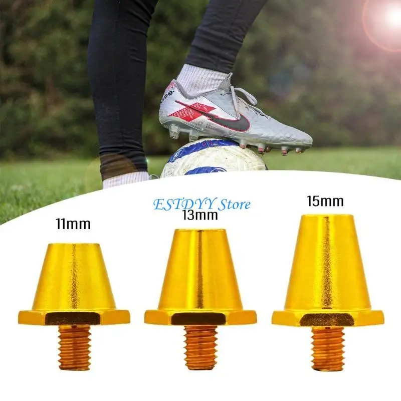 G6de 12pcs football boot sups для - Фотография_2