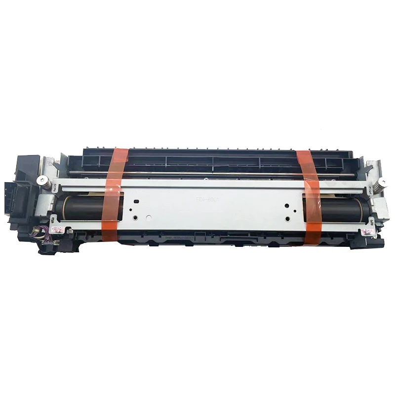 Для canon ir4545 4551 4525 4535 - Фотография_6