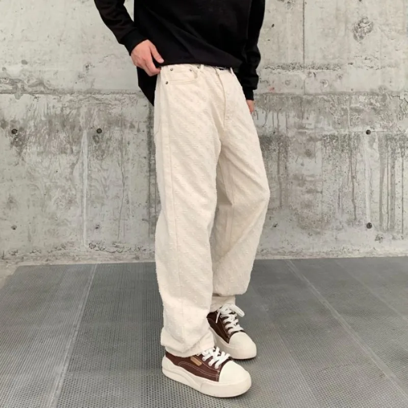 Американский модный бренд