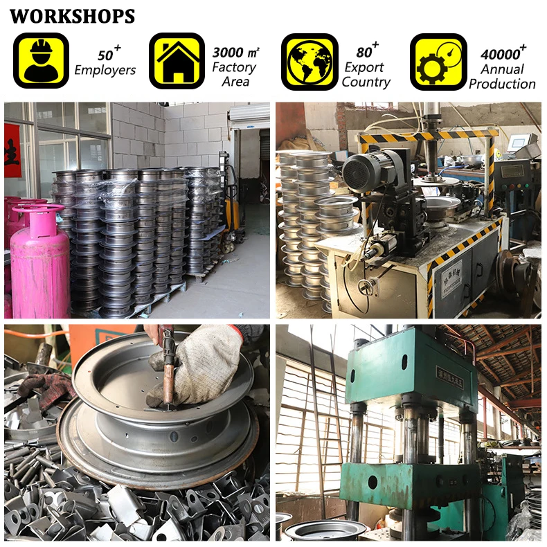 Катушка для шланга tlf 1/2 1/4 - Фотография_6