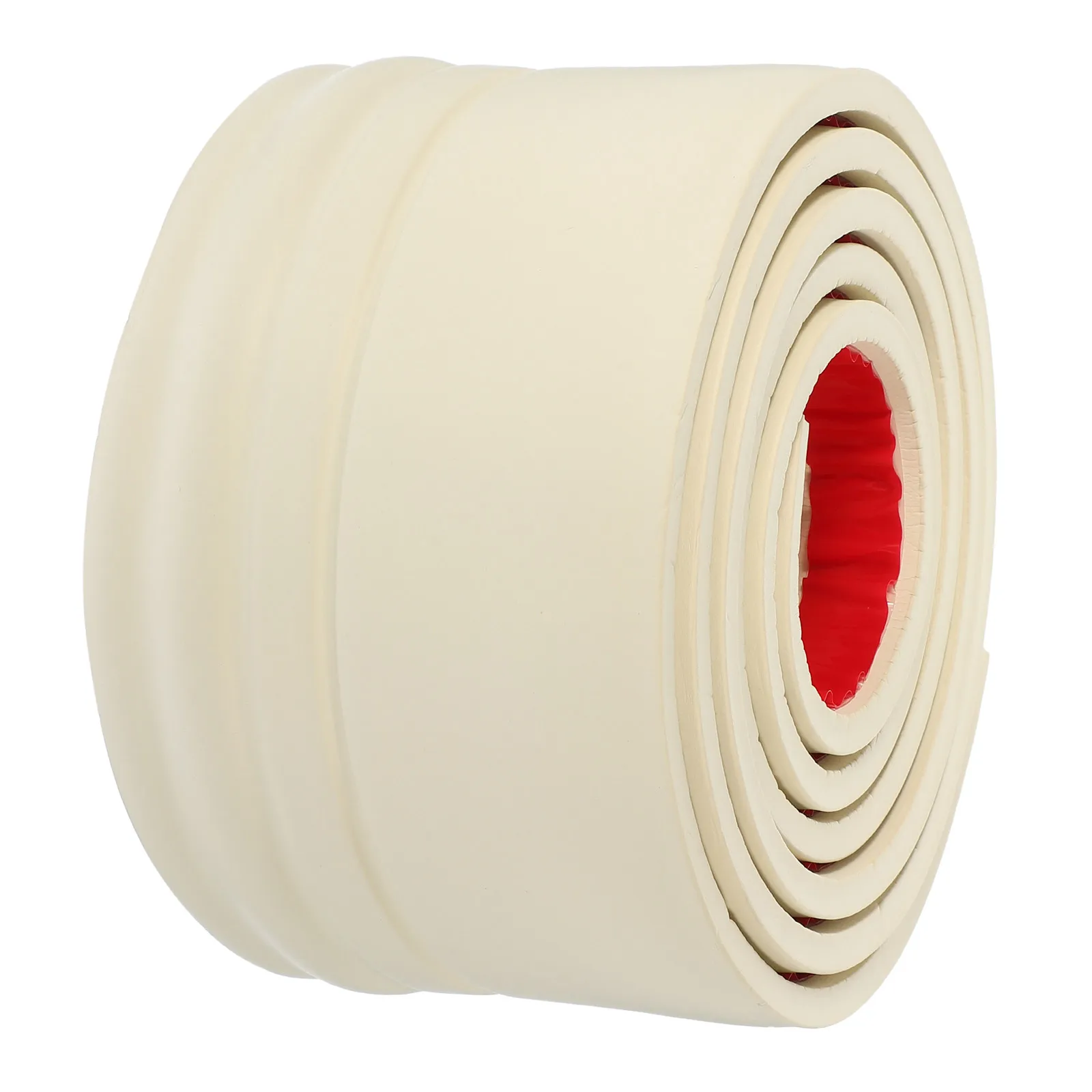 Сверхмощная плинтусная рамка - Фотография_4