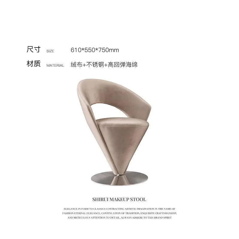 Итальянский легкий роскошный балконный - Фотография_5