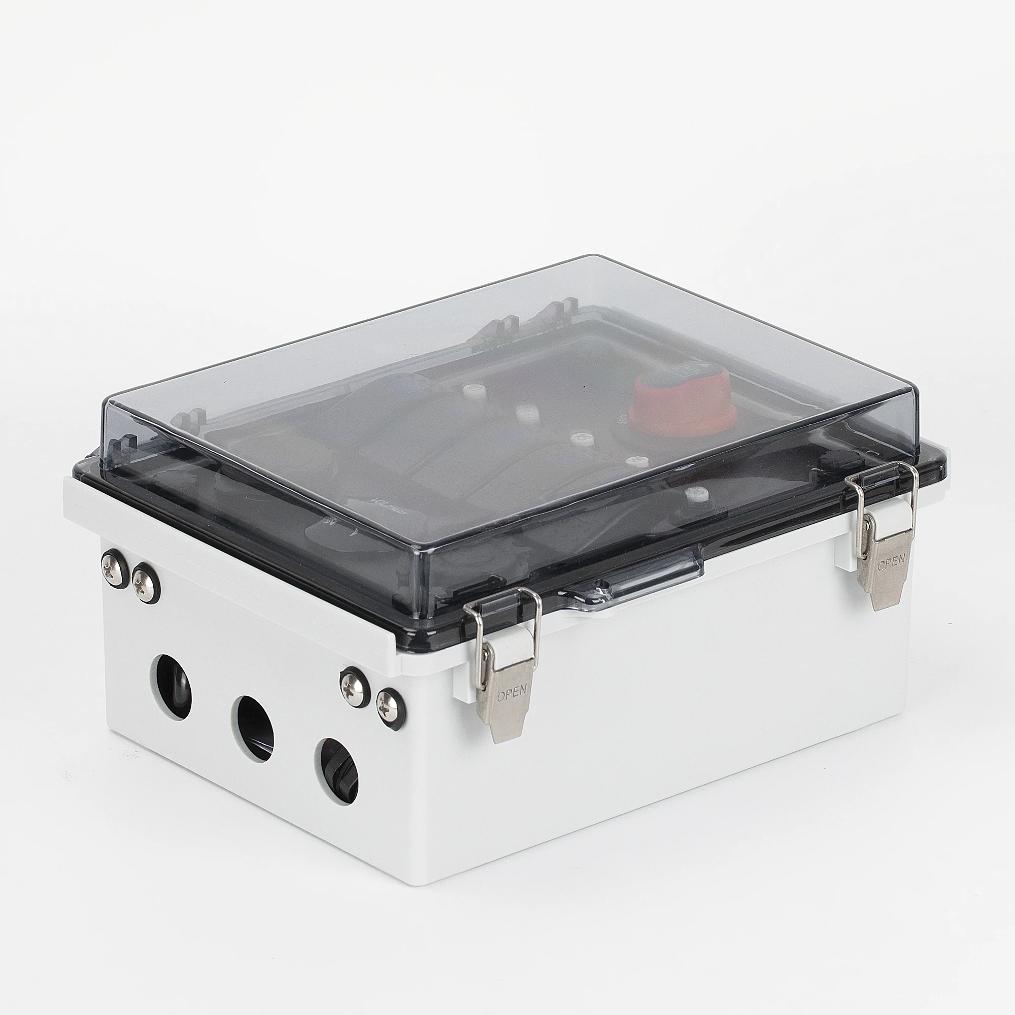 Лидер продаж, 12 в - Фотография_4