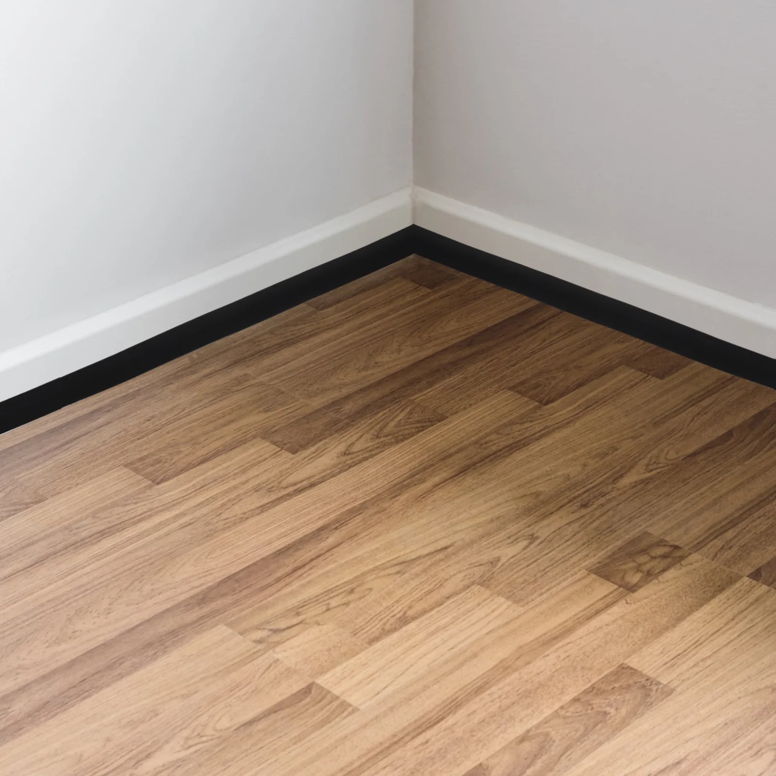 Накладки на пол, переходная полоса - Фотография_4