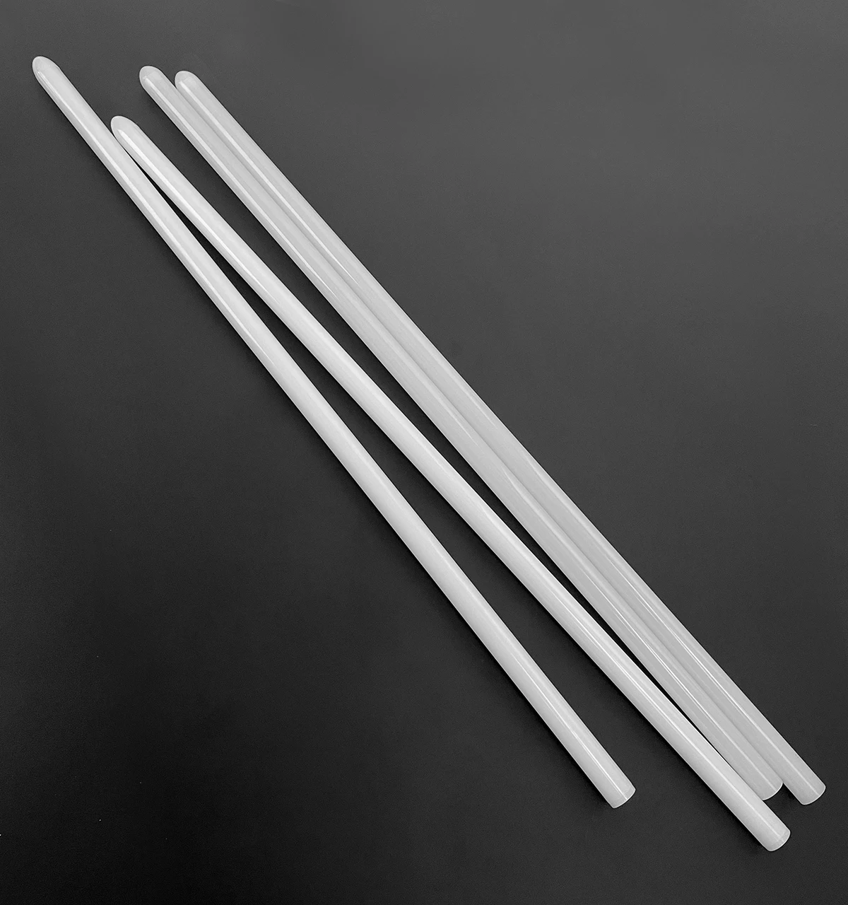 [оптовая продажа] 28-36-дюймовое - Фотография_4