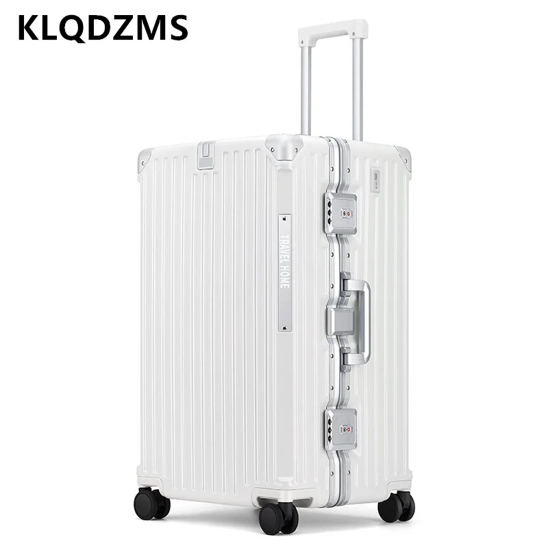 Klqdzms 24 "26" 28 "30 - Фотография_5