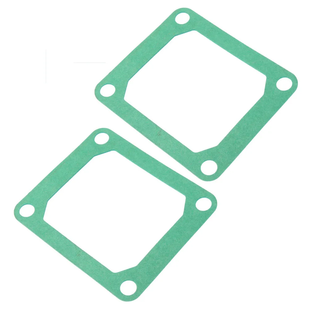 Прокладка g482 сменный герметичный - Фотография_5