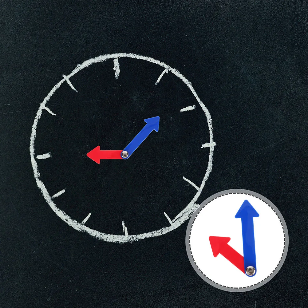 Часы, ручные игрушки - Фотография_2