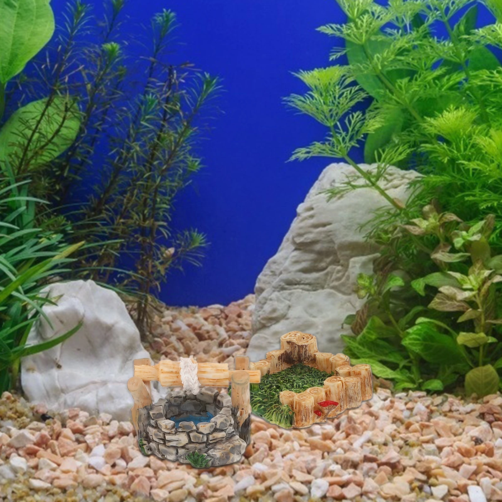 Ретро мост, орнамент - Фотография_3