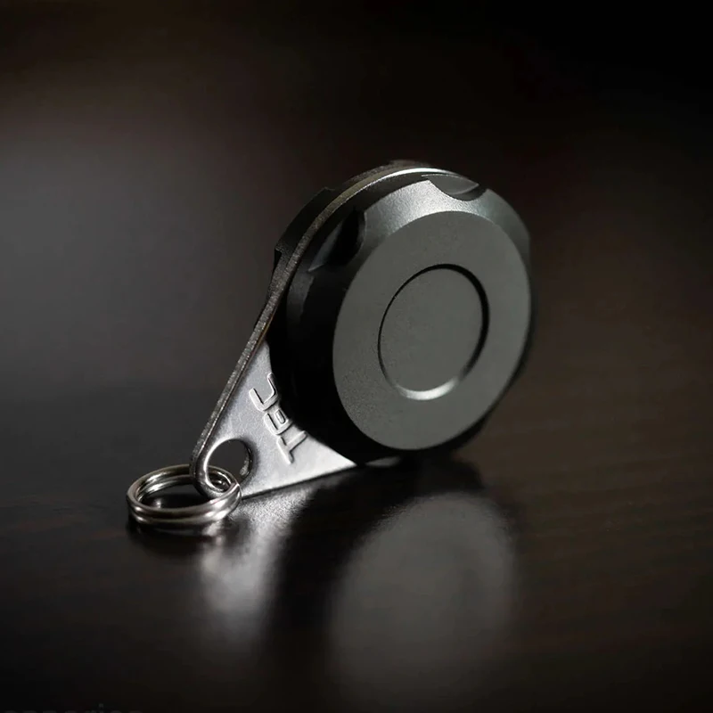 Контейнер для хранения аксессуаров