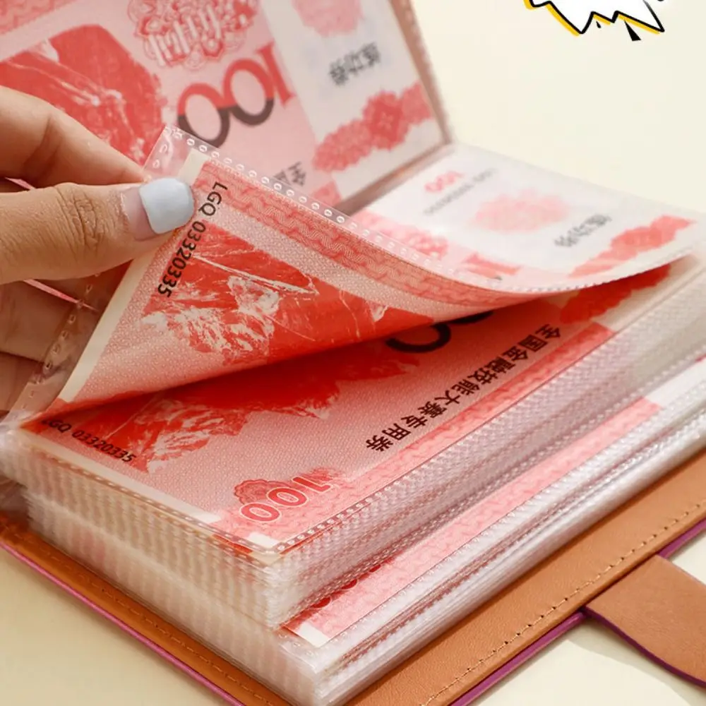 50 листов книга по экономии с паролем - Фотография_3