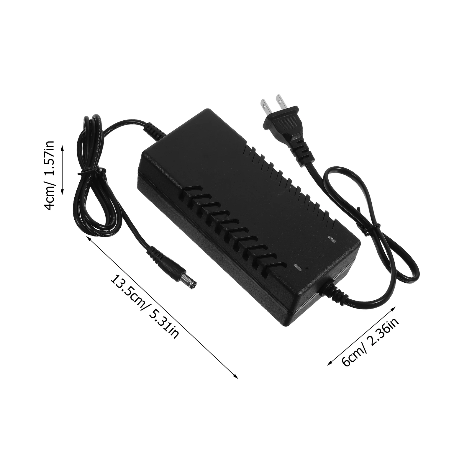 Скрытая копилка, поддельная вилка - Фотография_6