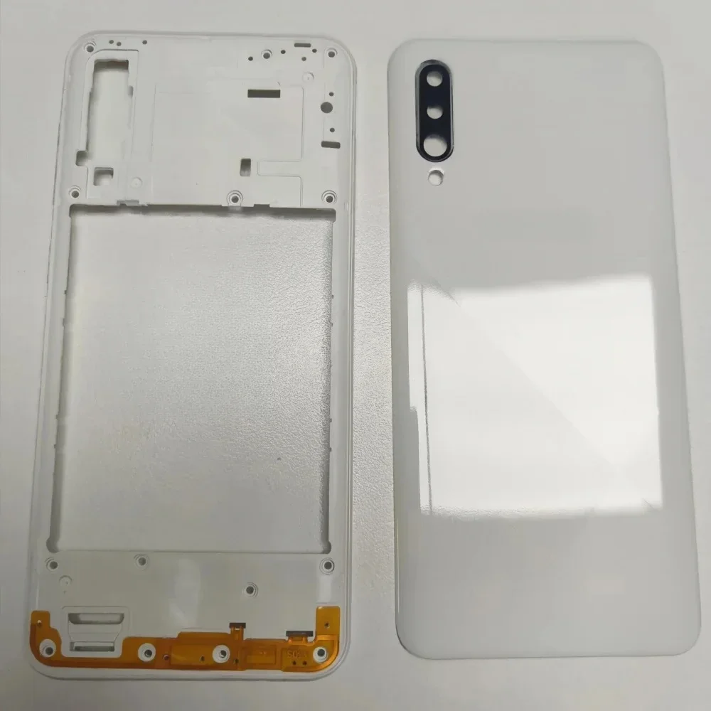 Чехол для samsung galaxy a30s a307 a307f a307g - Фотография_3