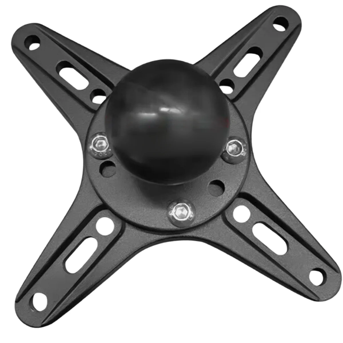 Адаптер для крепления портативного монитора aa25 - Фотография_2