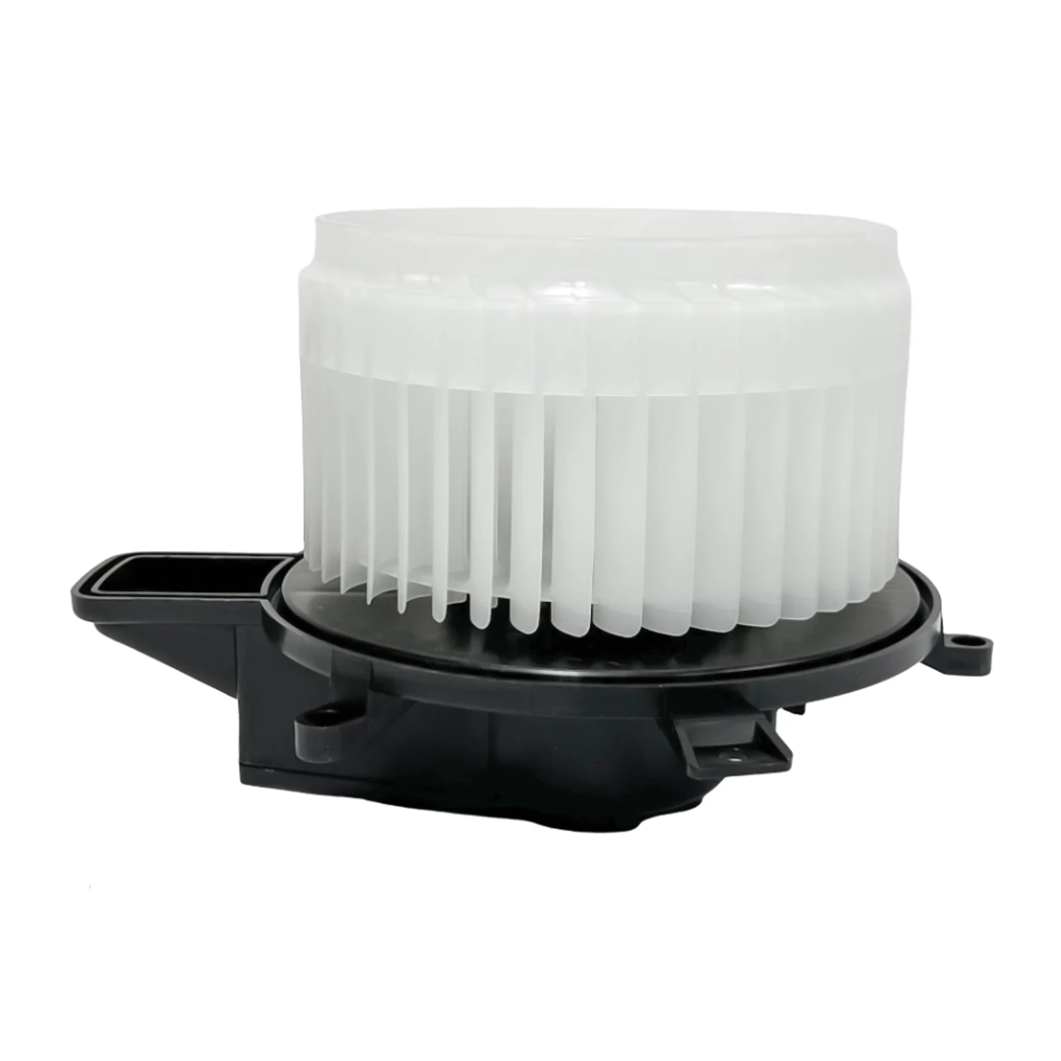 Вентилятор двигателя вентилятора - Фотография_2