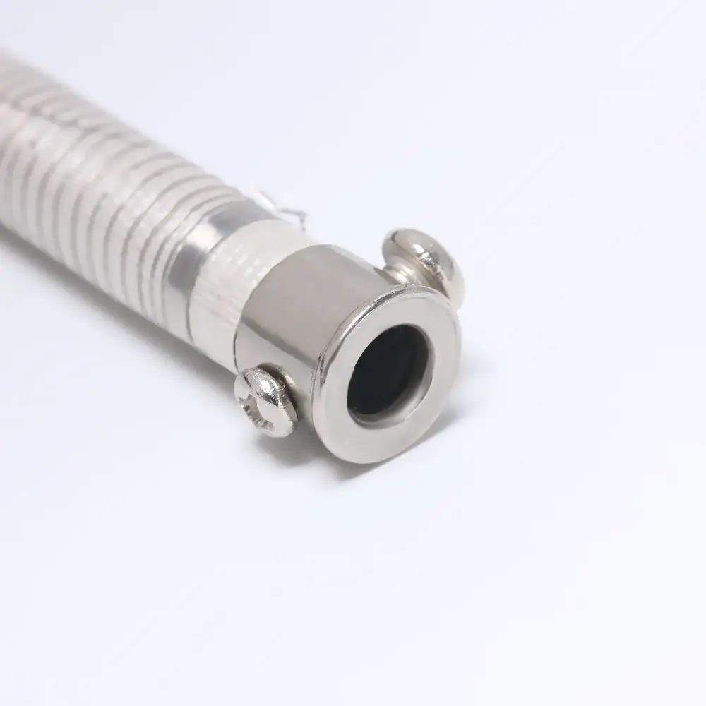 Внешний нагревательный элемент для паяльника - Фотография_5