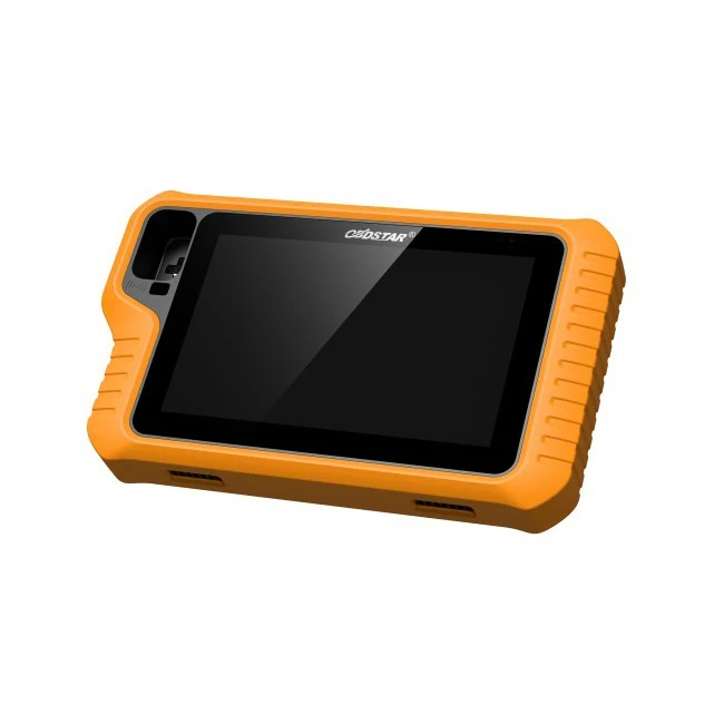 Obdstar x300 classic g3/key master - Фотография_6