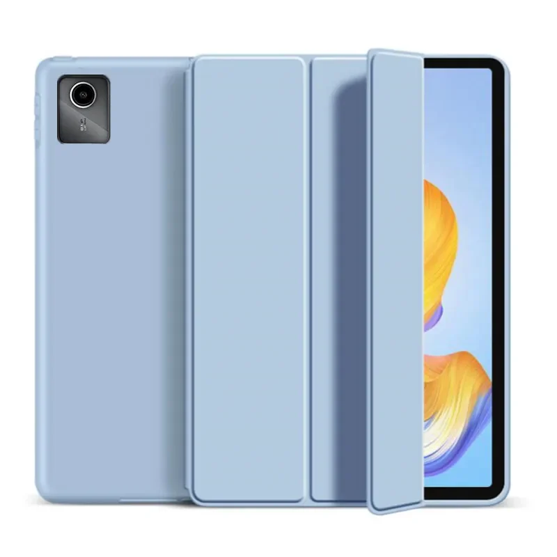 Чехол для xiaoxin pad 2024