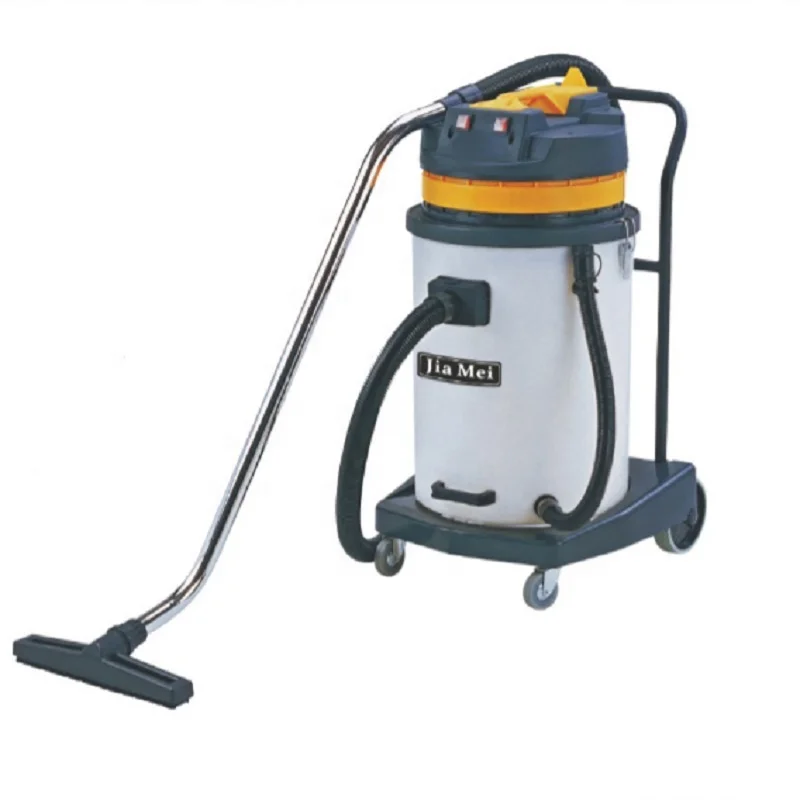 Новый продукт smart robot 70l 2000w - Фотография_5