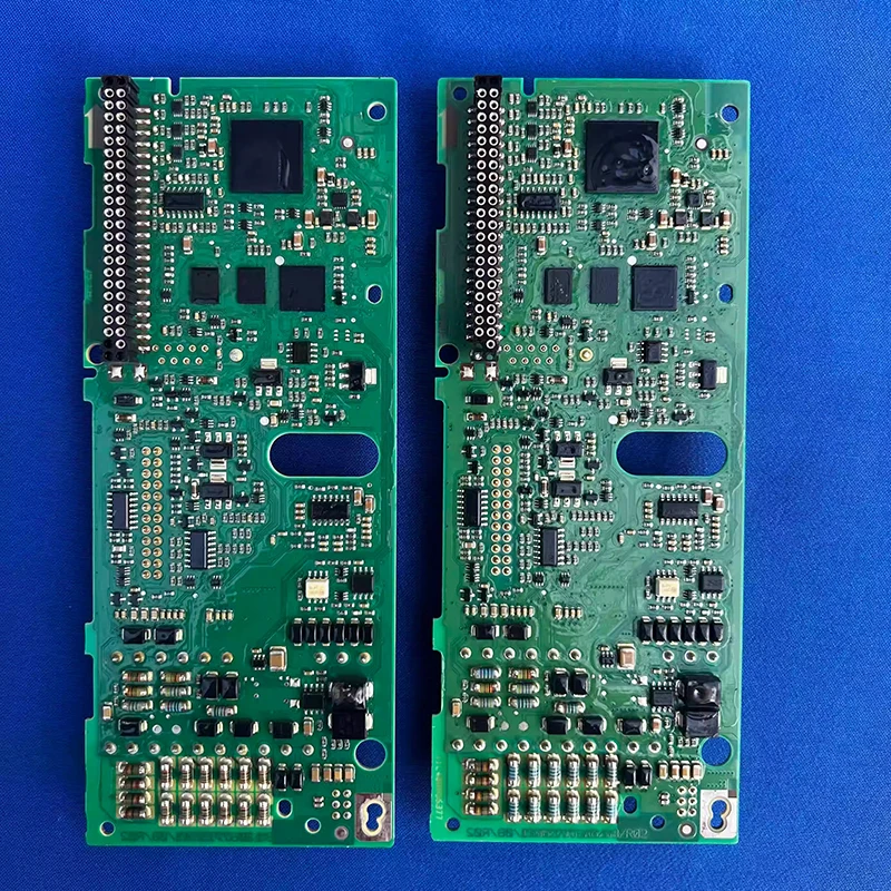 130b7715 130b7002 используемая - Фотография_2