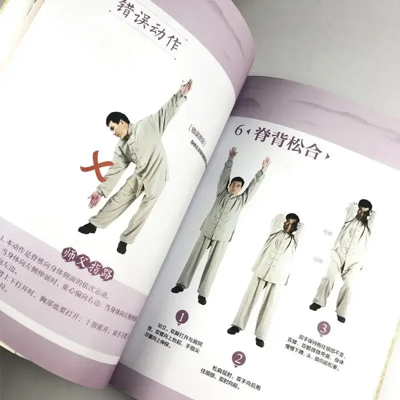 Научитесь на базе нуля аутентичный - Фотография_2