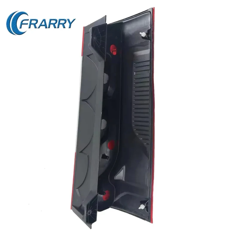 Frarry-автозапчасти задний фонарь - Фотография_4
