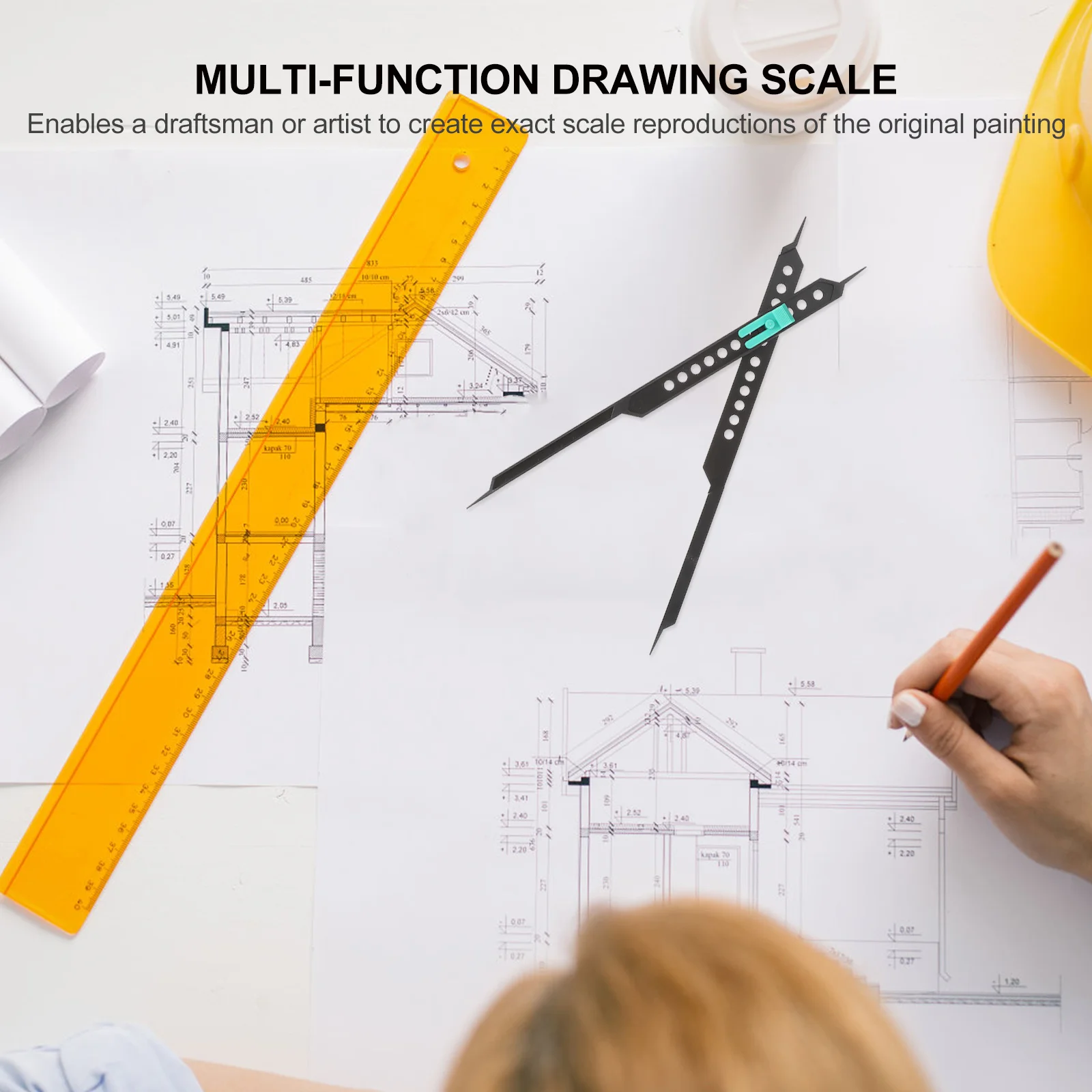 Пропорциональный разделитель