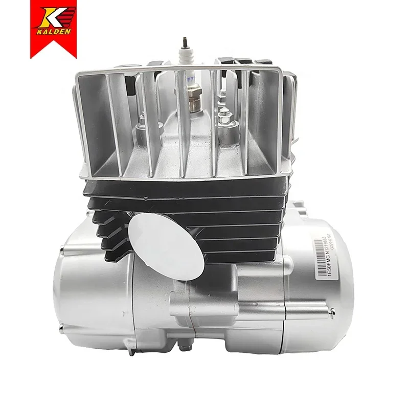 Оптовая продажа 100cc комплект - Фотография_5