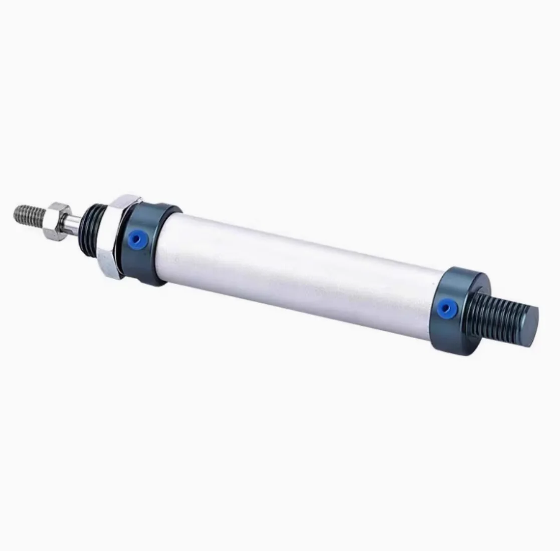 Новый цилиндр airtac mal20x150
