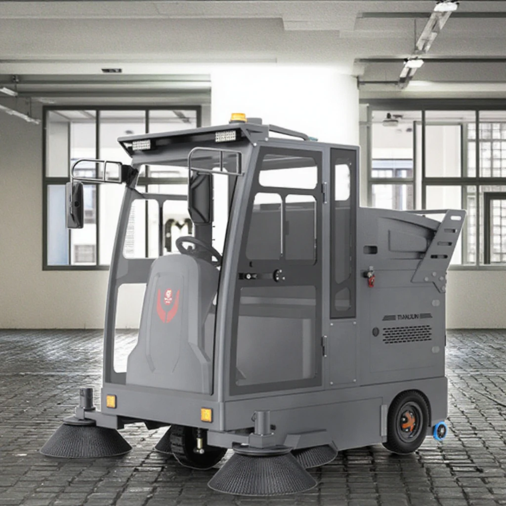 Cleanhorse sp2280g автоматическая - Фотография_6
