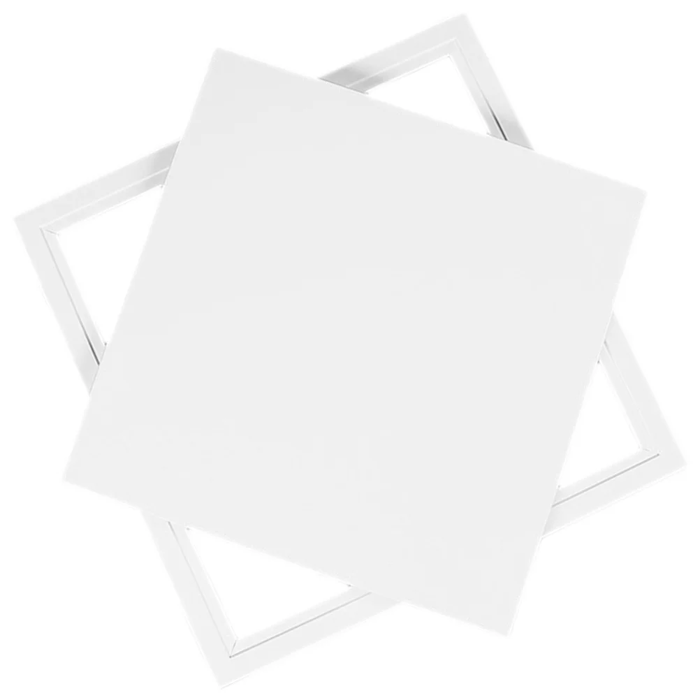 Панель для гипсокартона - Фотография_3