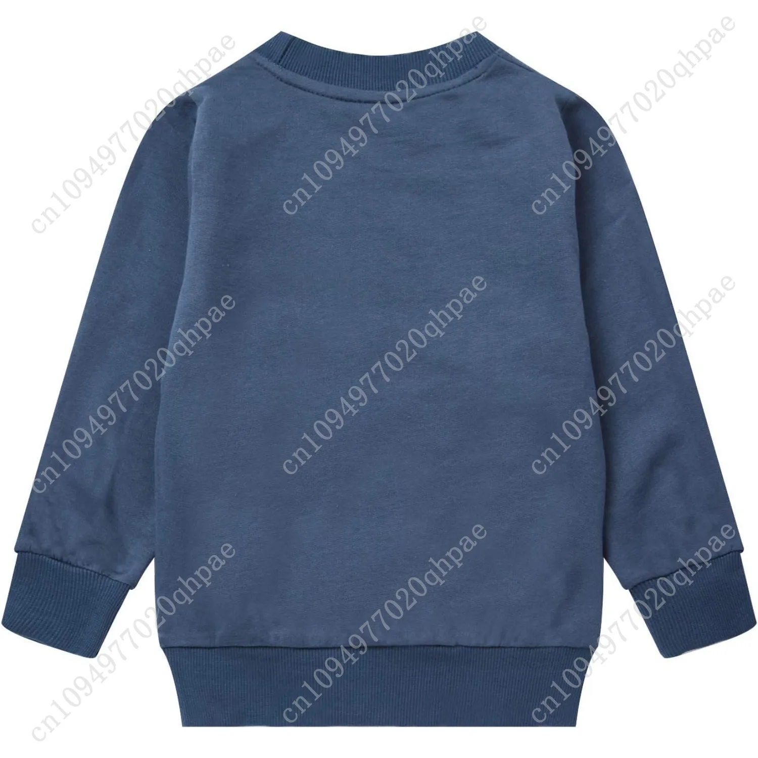 Кофты с динозавром akyzic для мальчиков - Фотография_2