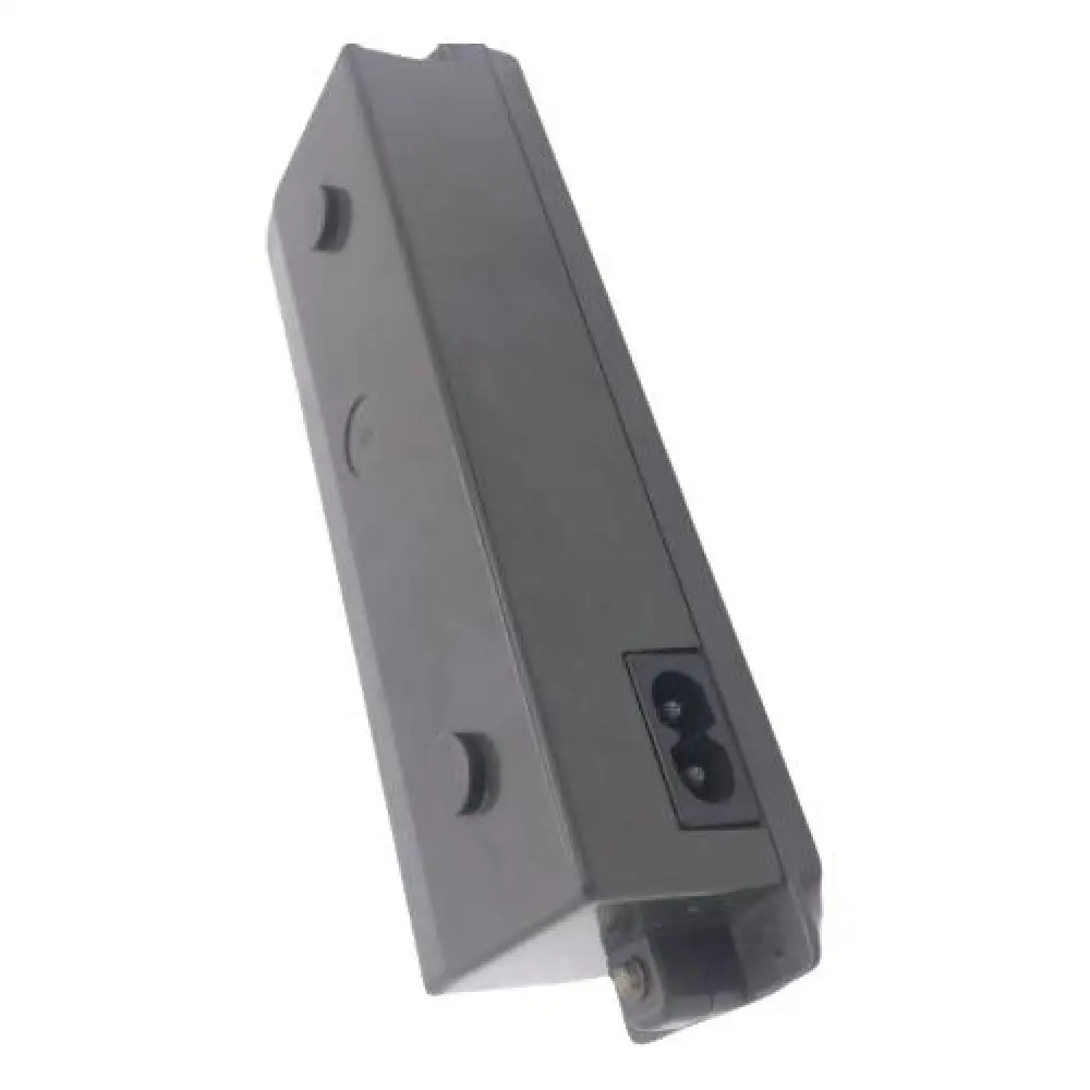 Адаптер питания k30208 подходит