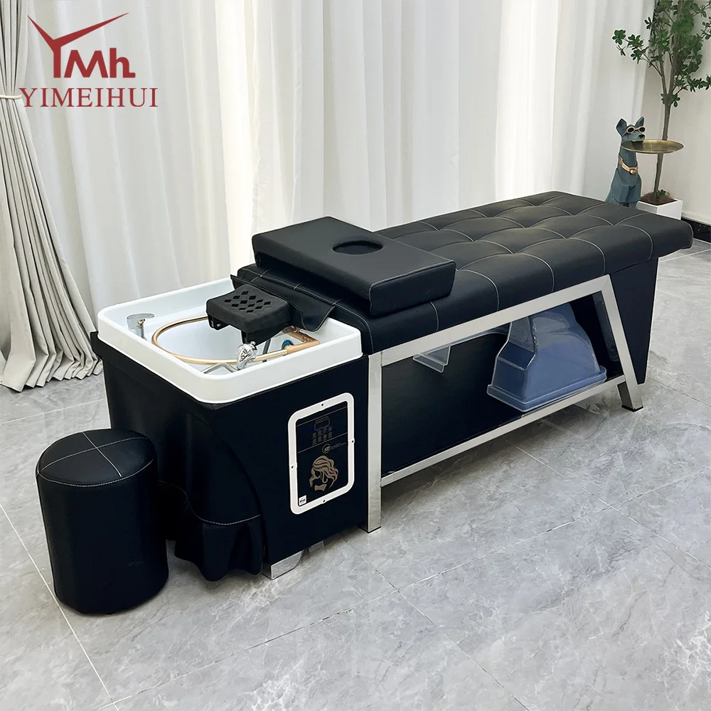 Мебель для салона