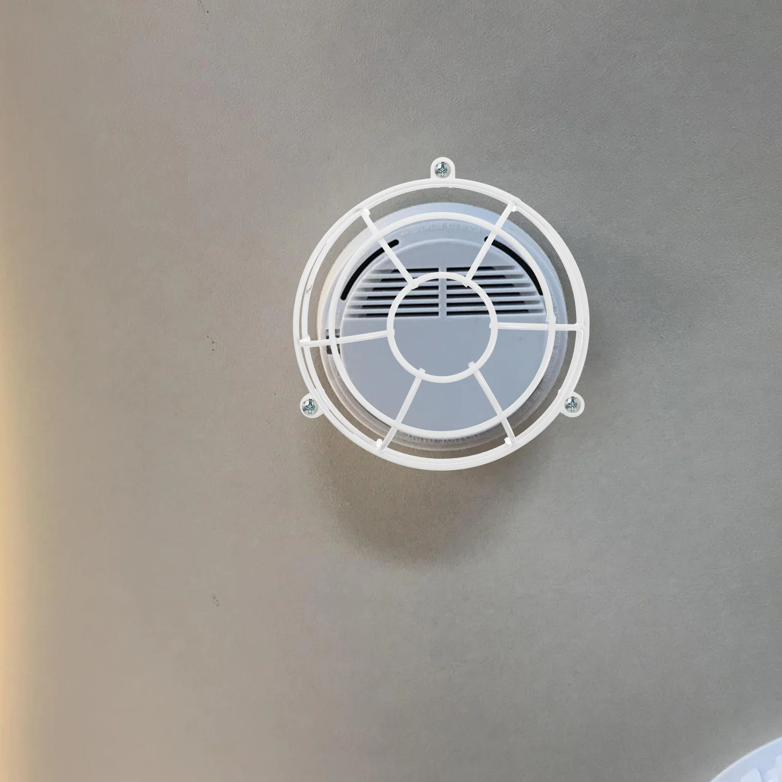 Дымозащитный чехол - Фотография_2