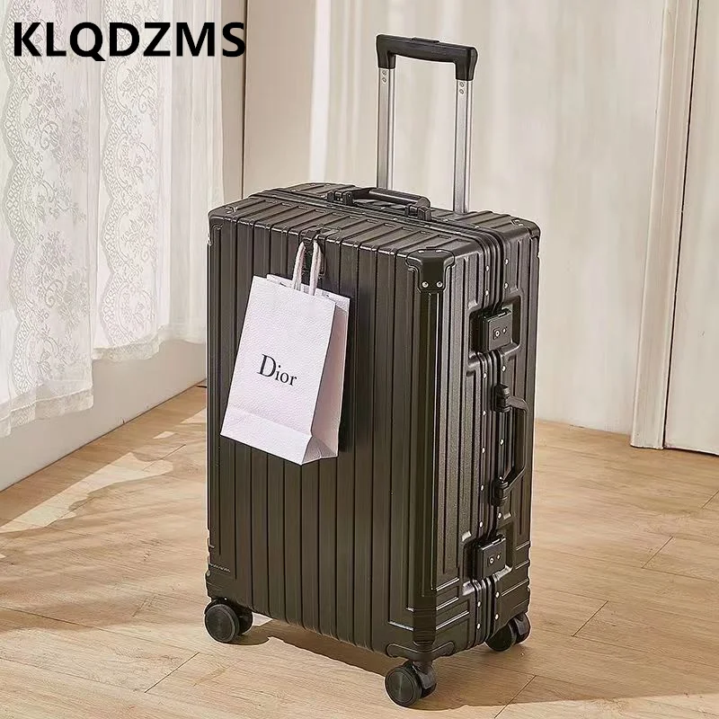 Klqdzms 20 "22" 24 "26" - Фотография_2