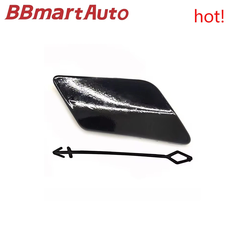 Автозапчасти bbmart 2128850022 - Фотография_3