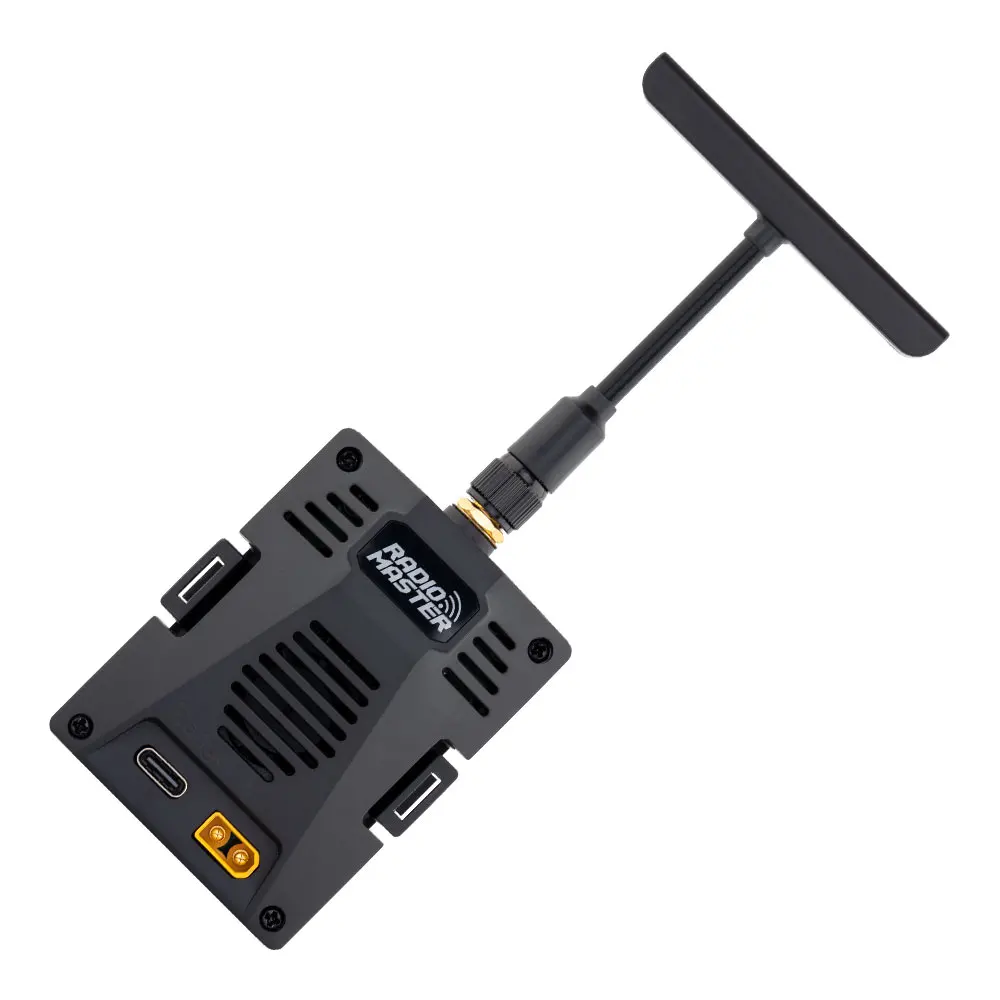 Модуль radiomaster ranger micro 2 - Фотография_3