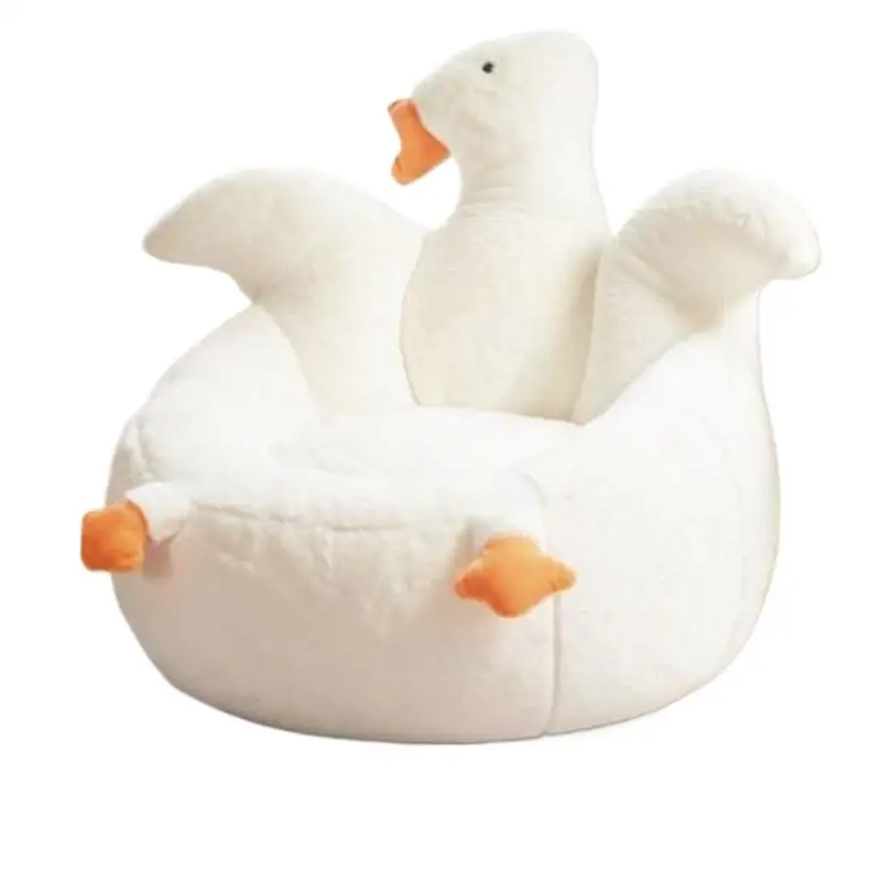 K-star детский маленький диван - Фотография_5