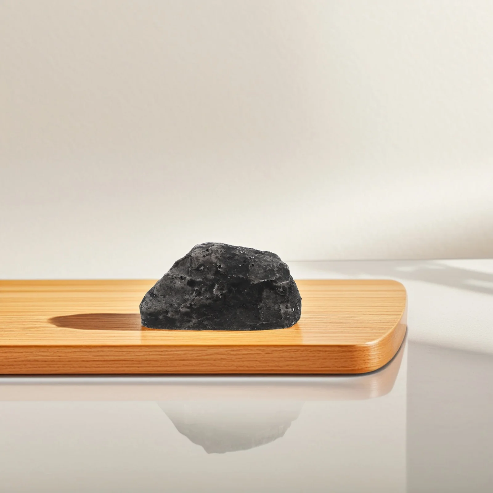 Коробка для ключей из смолы - Фотография_6