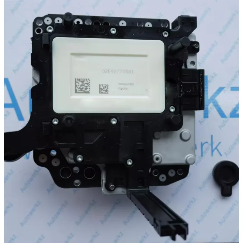 Для коробки передач 02e dq250 dsg - Фотография_2