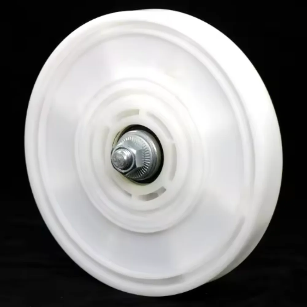 Для 300p 5400 двери лифта