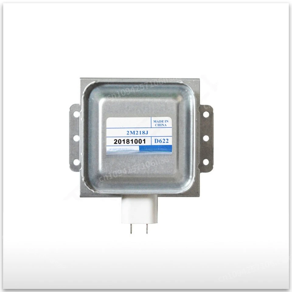 100% новый магнетрон для микроволновой печи midea witol 2m218j