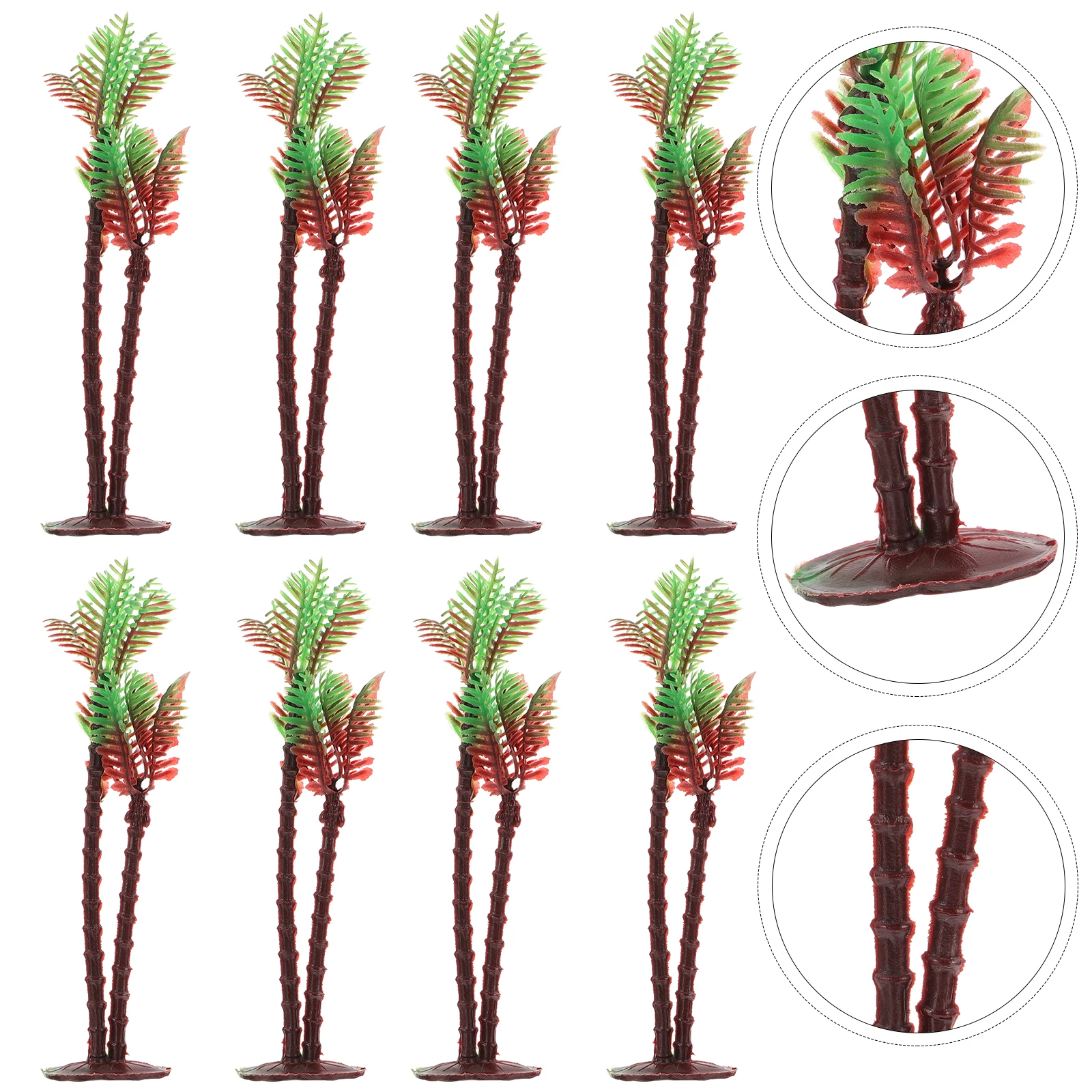 Кокосовая нить, эко-пластик - Фотография_3