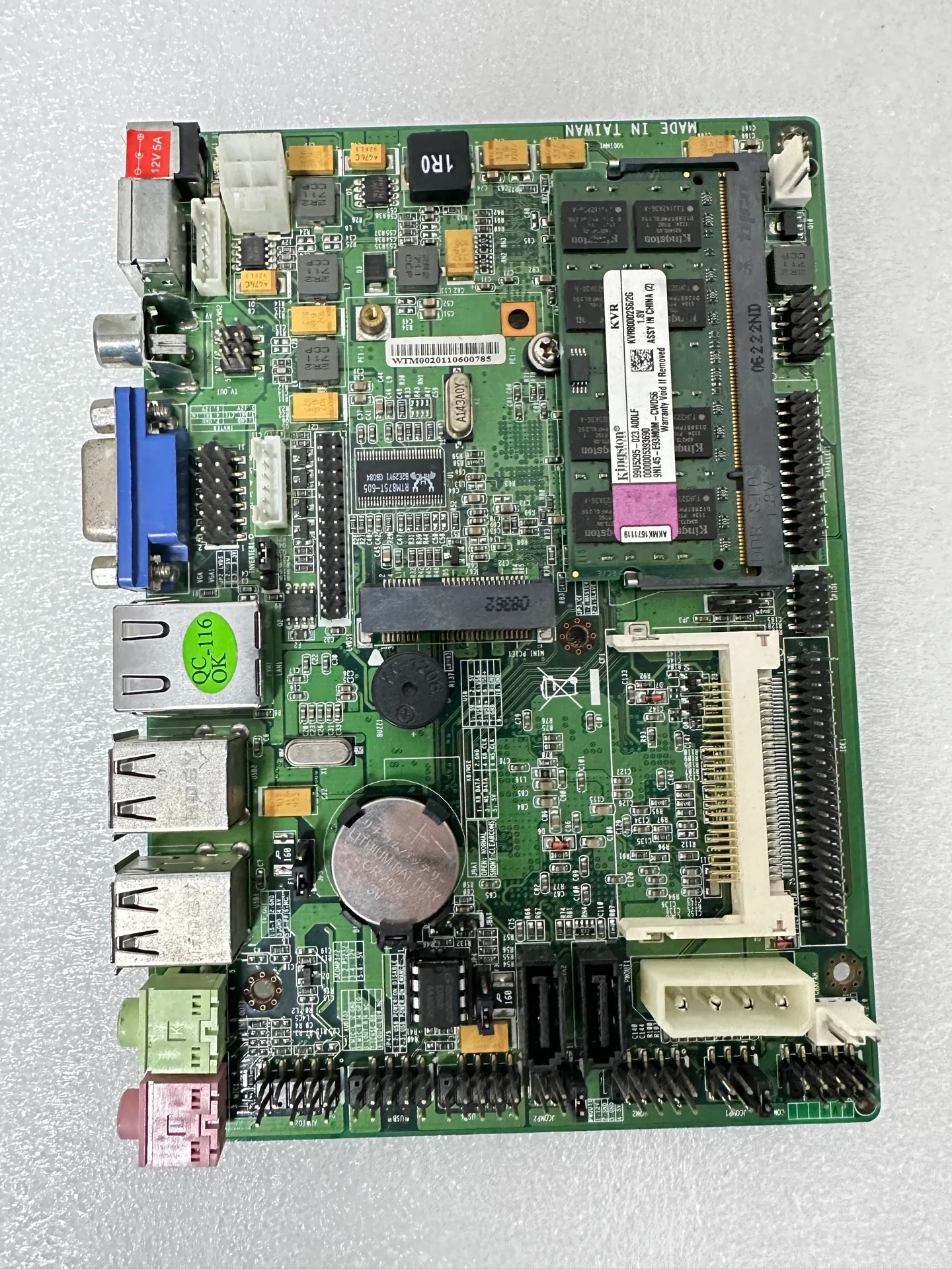 Известный бренд-3 - Фотография_4